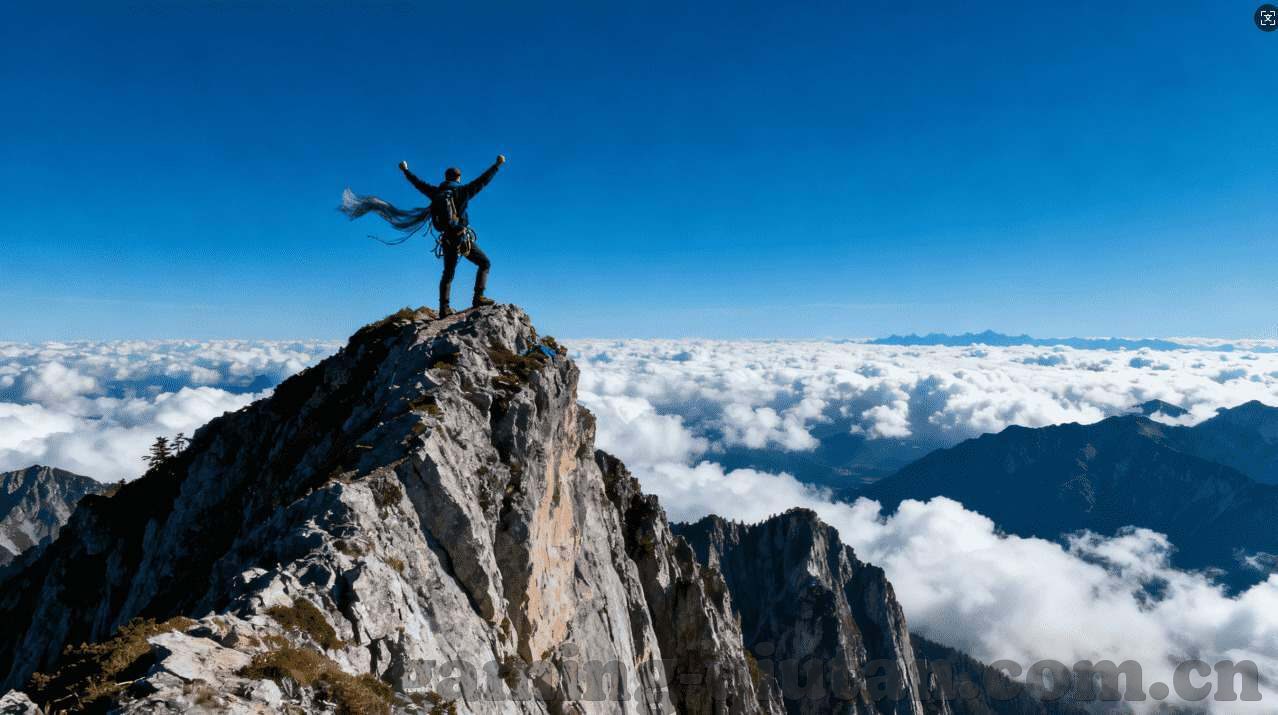 澳门·威尼斯人-澳门威尼斯人，梦幻度假胜地的独特魅力