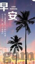 德州扑克手机app排行榜-德州扑克手机App排行榜，掌握技巧，提升胜率