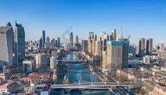 攻城掠地九游版下载-攻城掠地九游版，策略与征服的终极对决