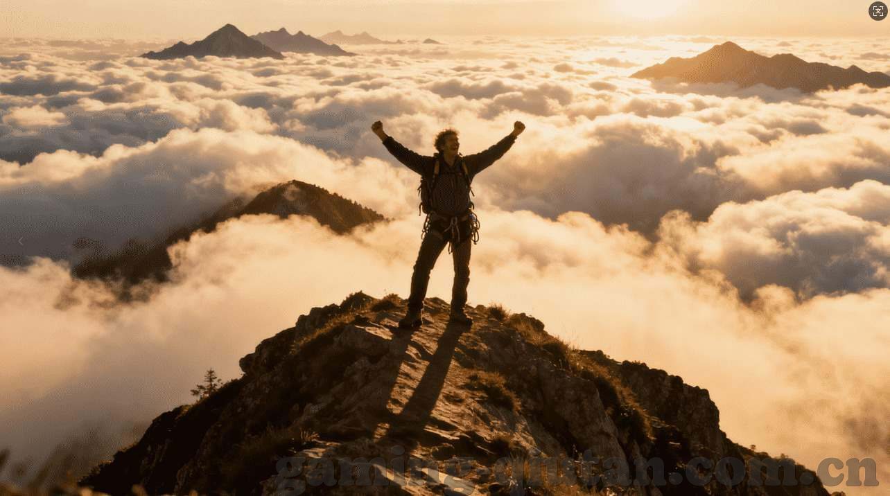 剑指九州手游游戏下载-剑指九州手游，游历神话世界的奇妙之旅