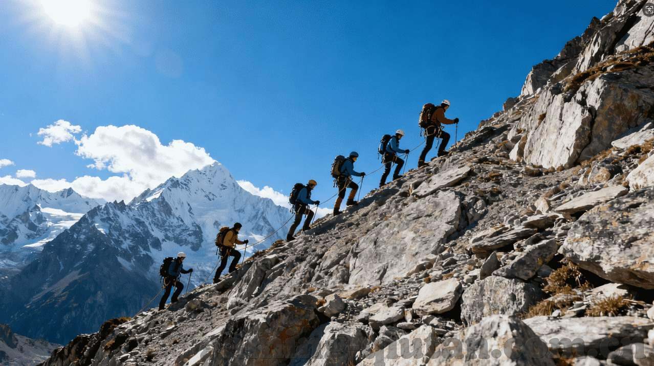 银河在线游戏娱乐-银河在线游戏娱乐，重塑娱乐新纪元