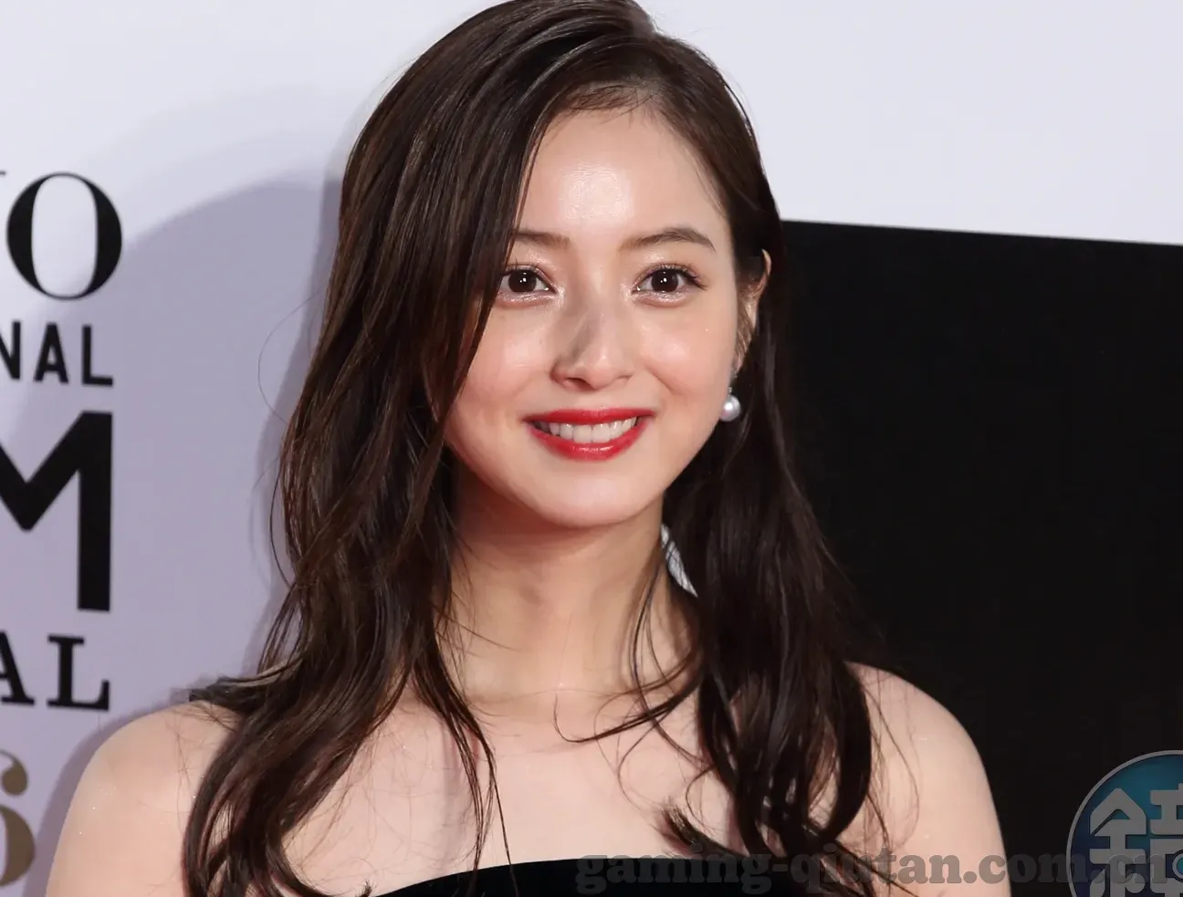 足球比分直播500主页-探秘足球比分直播500主页，球迷的实时信息港湾
